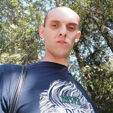 Фотография мужчины Иван, 32 года из г. Борисов