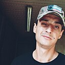 Сергей, 28 лет