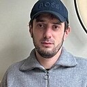 Gadjishka, 28 лет