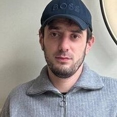 Фотография мужчины Gadjishka, 28 лет из г. Махачкала