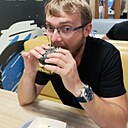 Алексей, 39 лет