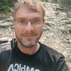 Фотография мужчины Алексей, 39 лет из г. Макеевка