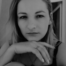 Фотография девушки Юлия, 28 лет из г. Одинцово