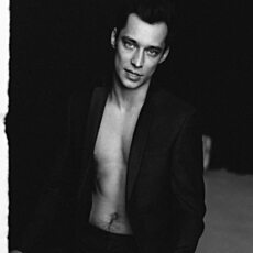 Фотография мужчины Алексей, 32 года из г. Томск