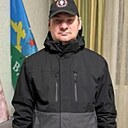 Игорь, 50 лет