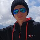 Евгений, 40 лет