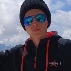 Фотография мужчины Евгений, 40 лет из г. Липецк