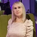 Наталья, 46 лет