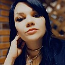 Марина, 36 лет