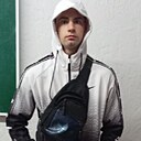Даник, 19 лет
