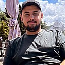 Артем, 32 года