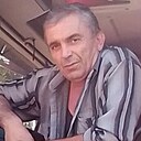 Саша, 52 года