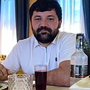 Иззат, 29 лет