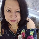 Екатерина, 47 лет