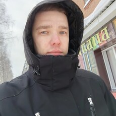 Фотография мужчины Иван, 30 лет из г. Бердянск