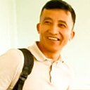 Кемран, 35 лет