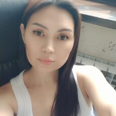 Фотография девушки Бота, 46 лет из г. Алматы