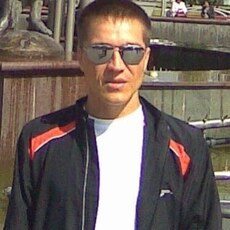 Фотография мужчины Юстас, 48 лет из г. Чебоксары