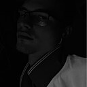 Никита, 22 года