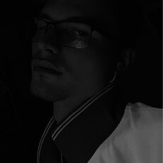 Фотография мужчины Никита, 22 года из г. Стерлитамак