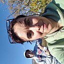 Ольга, 38 лет