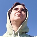 Ольга, 38 лет