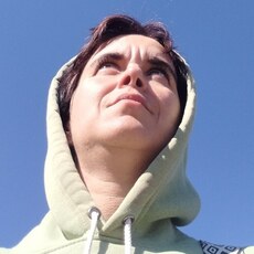 Фотография девушки Ольга, 38 лет из г. Кисловодск