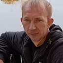 Сергей, 38 лет