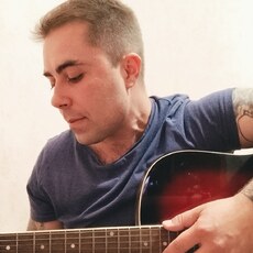 Фотография мужчины Ярослав, 30 лет из г. Мозырь