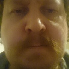 Фотография мужчины Арт, 40 лет из г. Ижевск