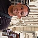 Роман, 33 года