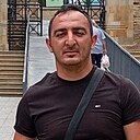 Роман, 33 года