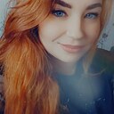 Кристина, 25 лет