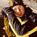 Кирилл, 27 лет