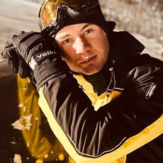 Фотография мужчины Кирилл, 27 лет из г. Нижний Новгород