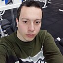 Александр, 28 лет