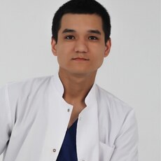 Фотография мужчины Alikhan, 25 лет из г. Актобе