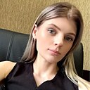 Виктория, 29 лет