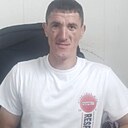 Александр, 29 лет