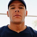 Неколай, 30 лет