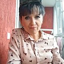 Ольга, 45 лет