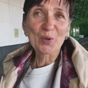 Ольга, 45 лет