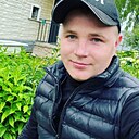 Антон, 28 лет