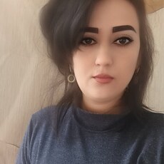 Фотография девушки Юлия, 29 лет из г. Владимир