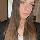 Полина, 18 лет