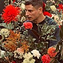 Андрей, 35 лет