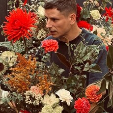 Фотография мужчины Андрей, 35 лет из г. Москва