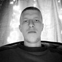 Альберт, 28 лет