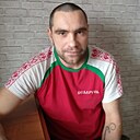 Александр, 29 лет