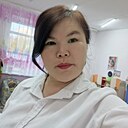 Жаргалма, 42 года